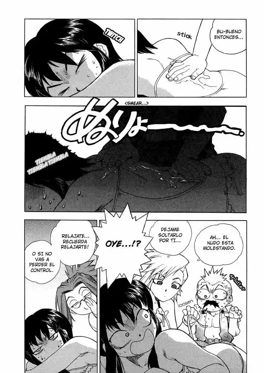 Capitulo 16 page 23