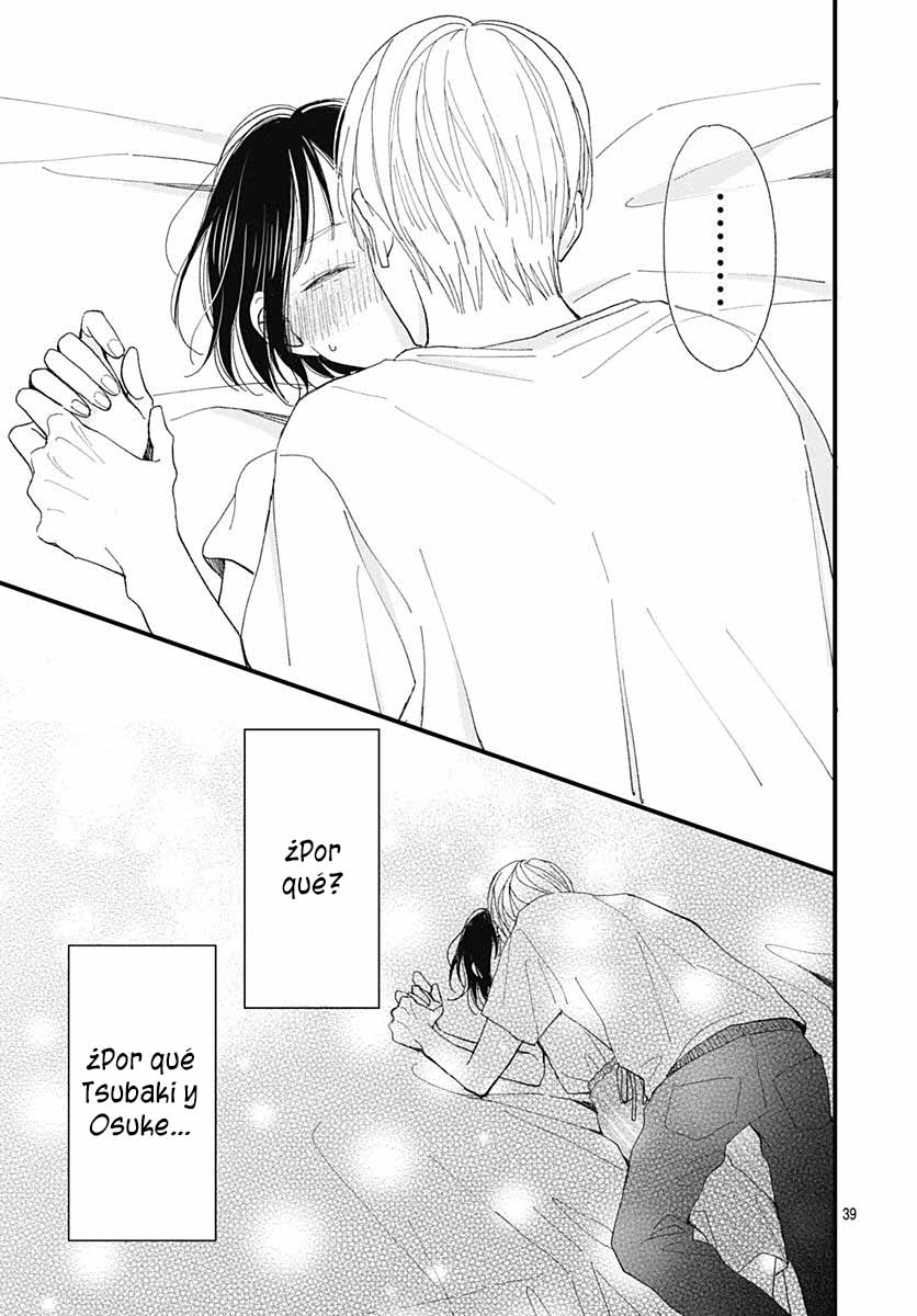 Capitulo 24 page 42