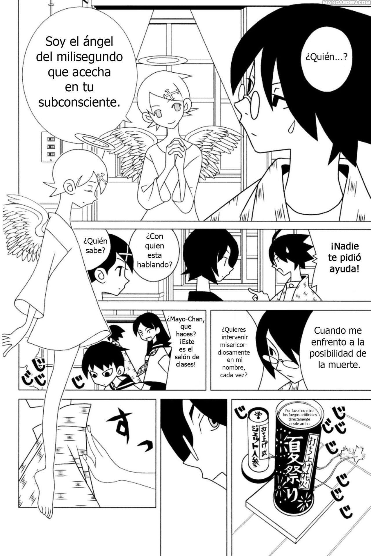 Capitulo 199 page 11
