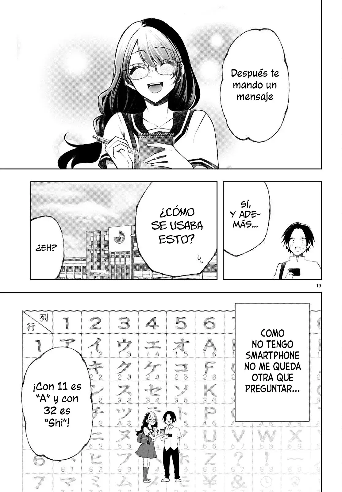 Capitulo 1 page 26