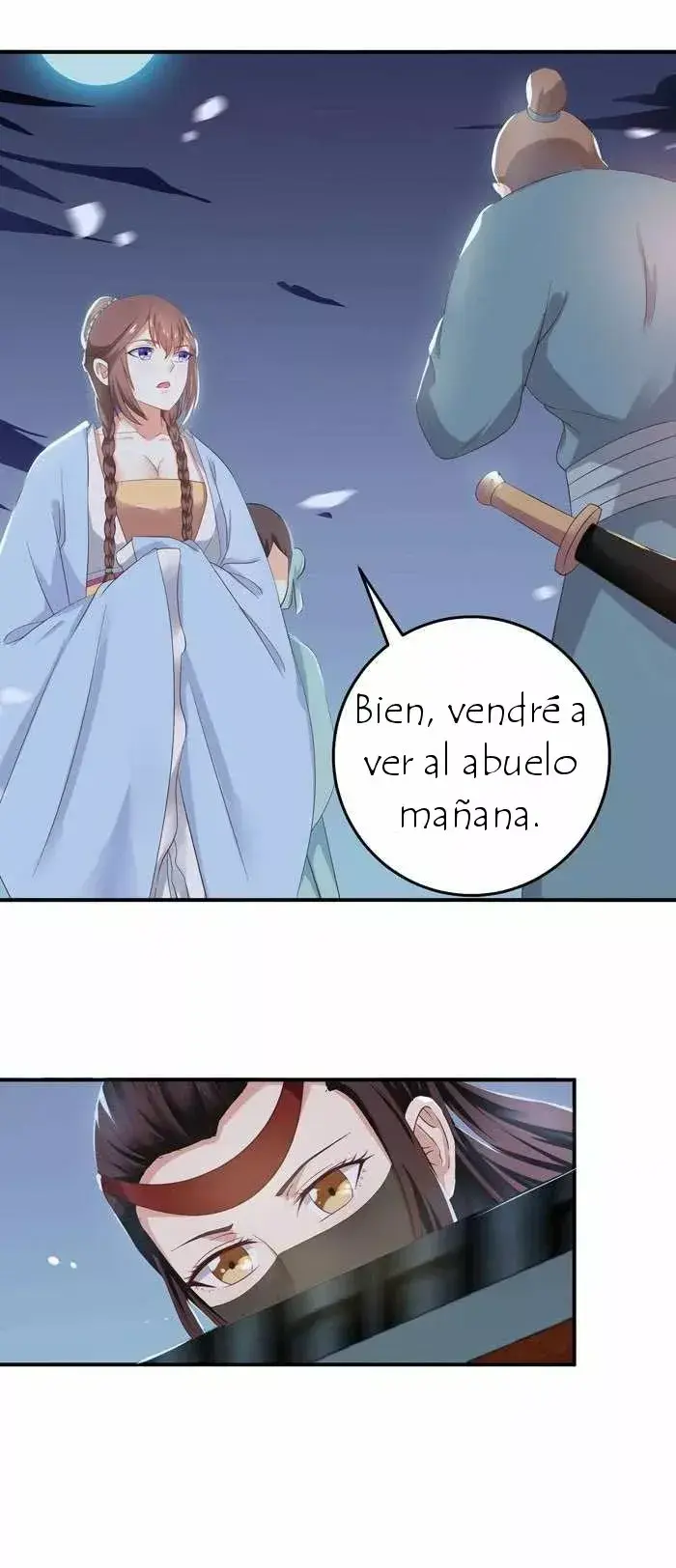 Capitulo 63 page 4
