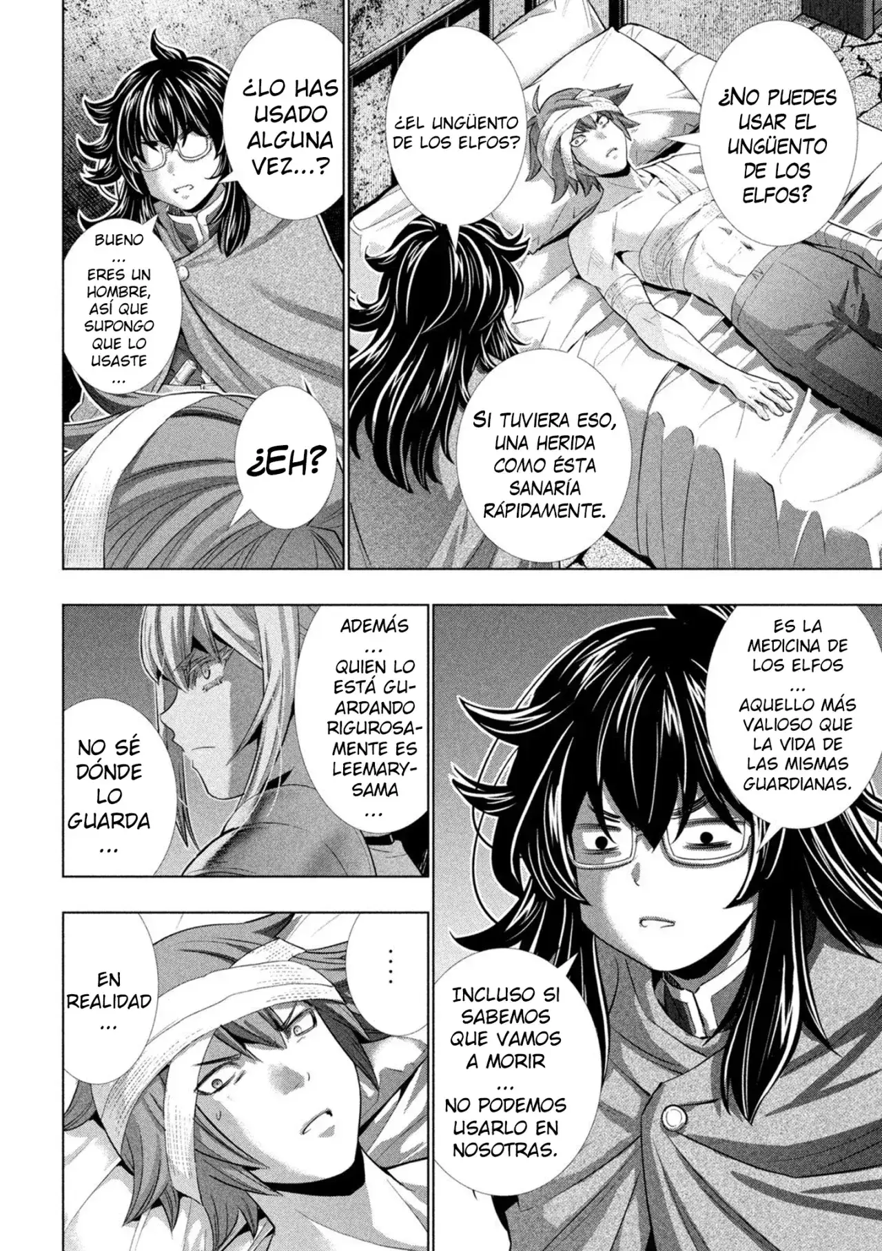 Capitulo 243 page 16