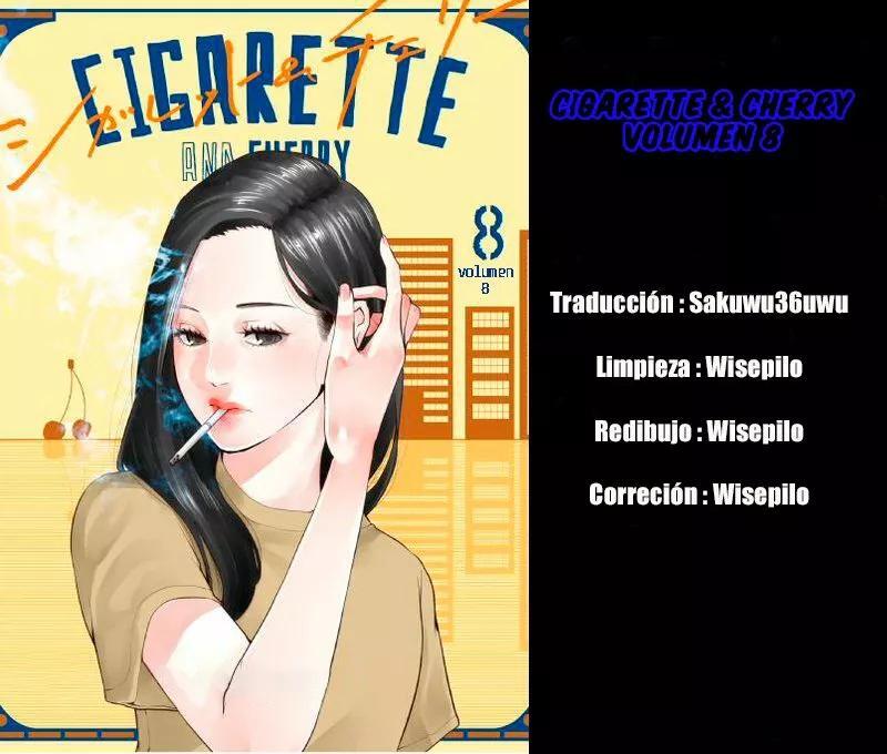 Capitulo 98 page 1