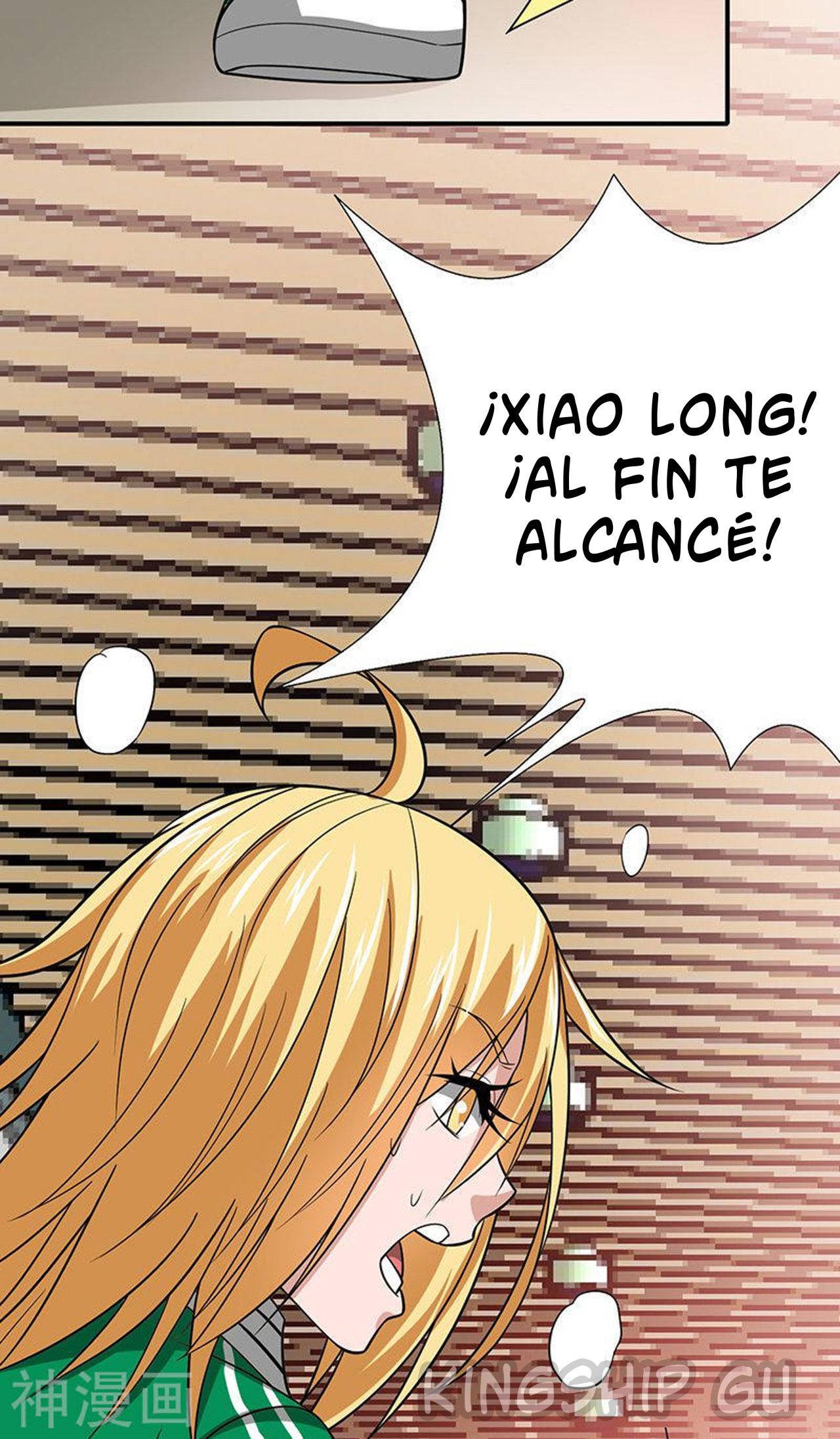 Capitulo 3 page 41