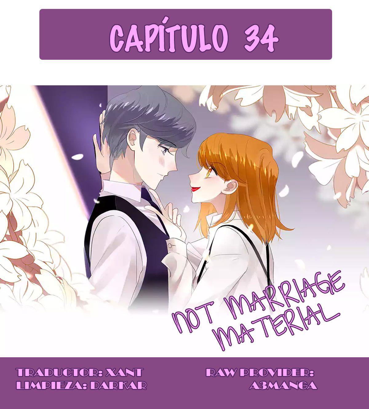 Capitulo 34 page 1