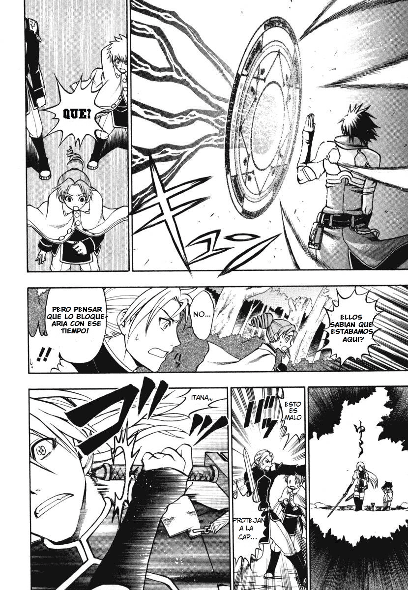Capitulo 0 page 27