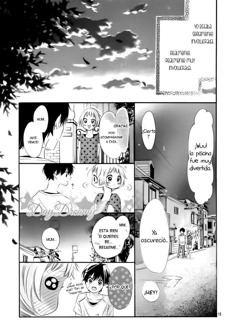 Capitulo 2 page 19