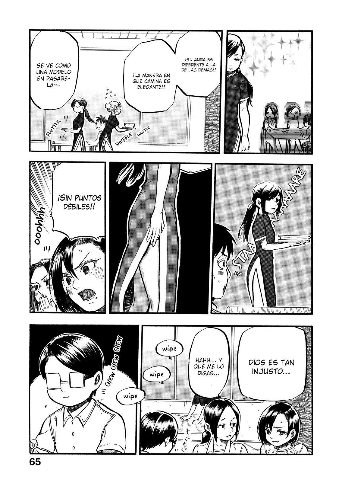 Capitulo 4 page 4