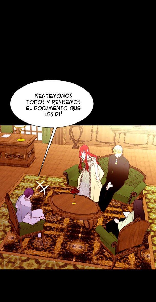 Capitulo 56 page 32