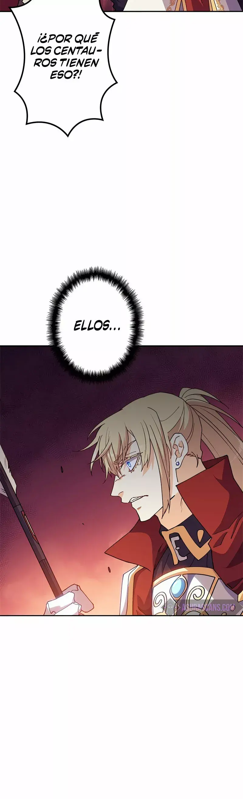 Capitulo 37 page 51