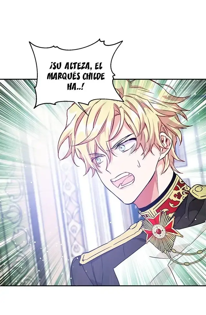Capitulo 138 page 13