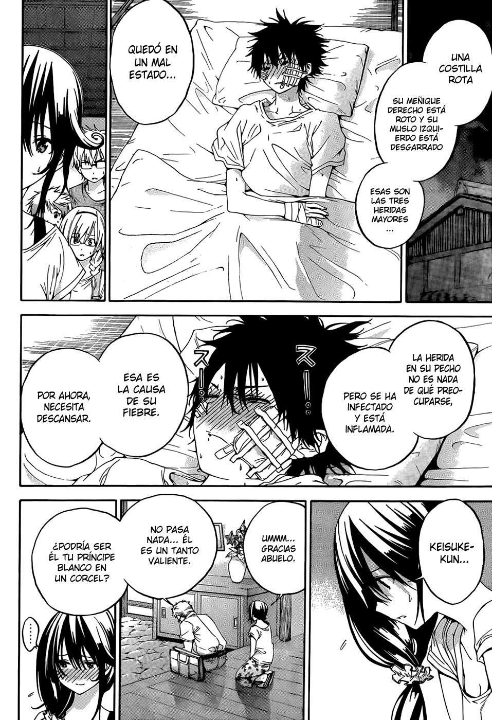 Capitulo 10 page 4
