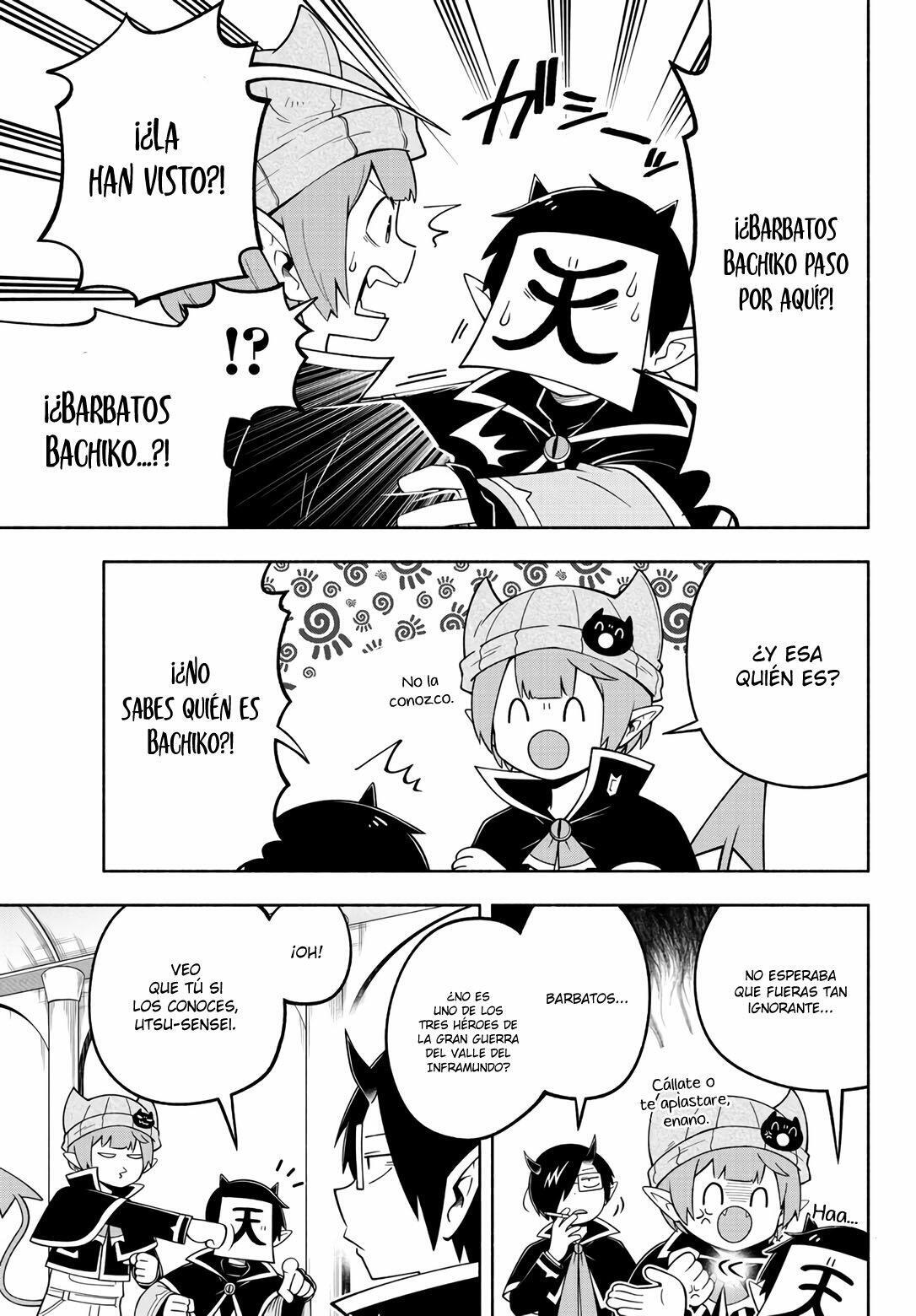 Capitulo 105 page 5