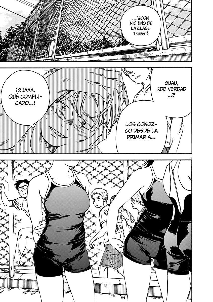 Capitulo 46 page 6