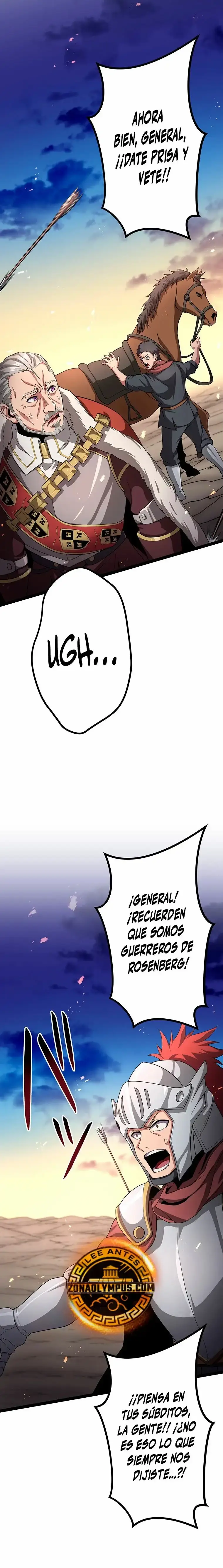 Capitulo 45 page 17