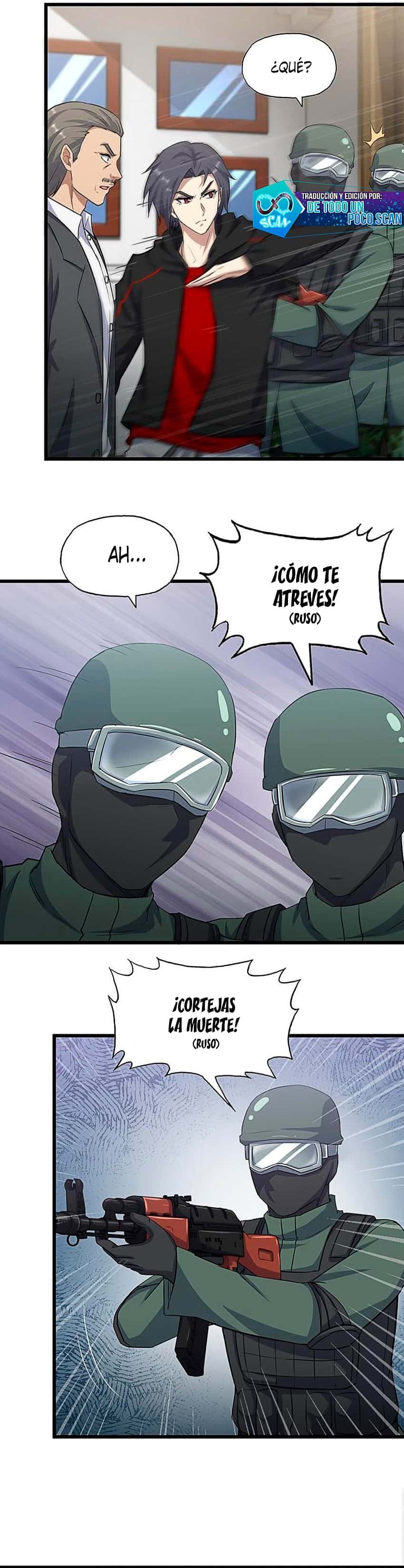 Capitulo 529 page 7