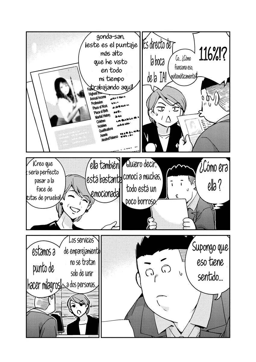 Capitulo 93 page 13
