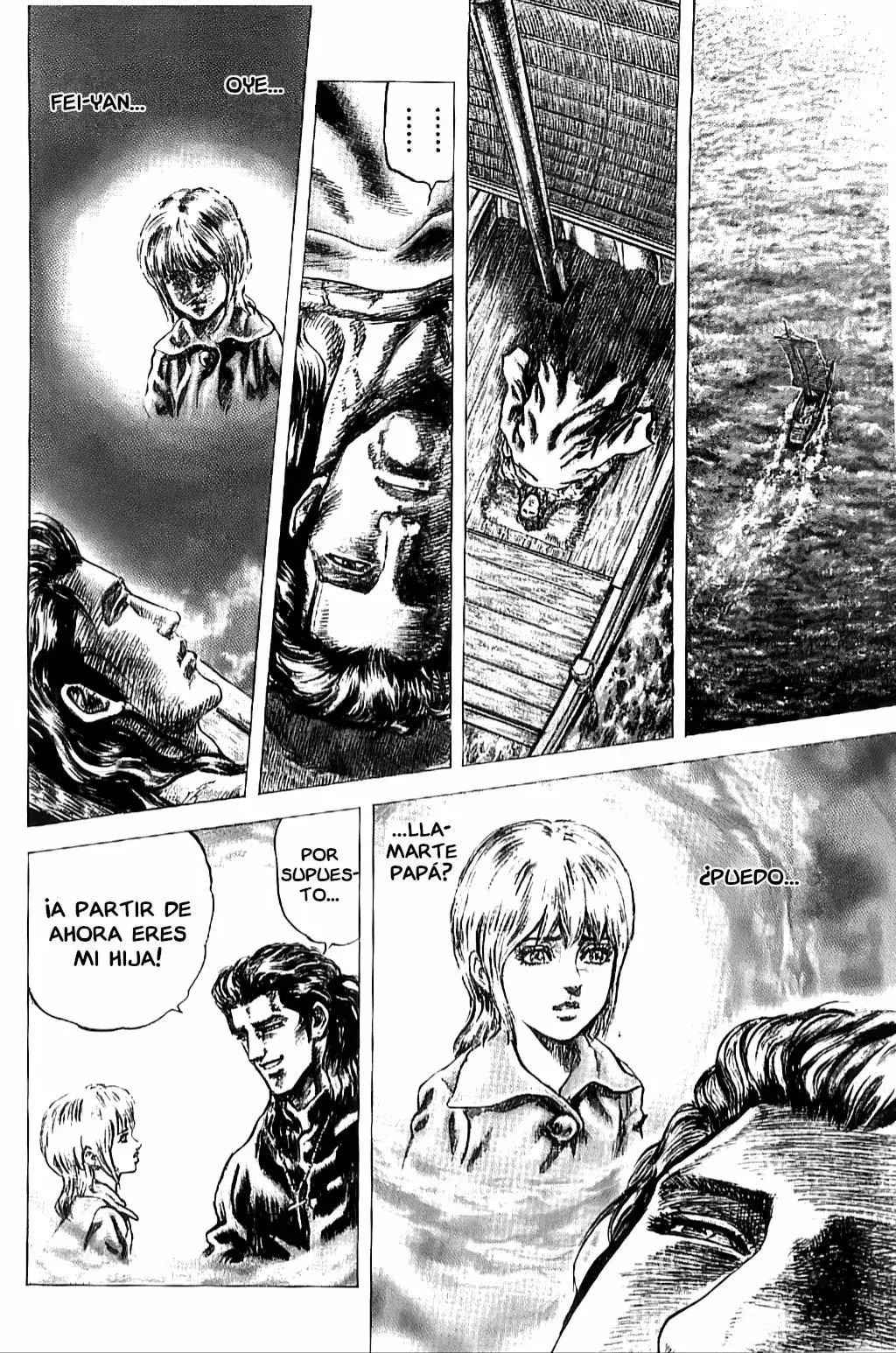 Capitulo 187 page 13