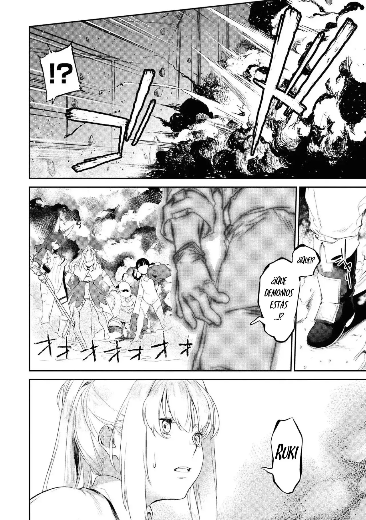 Capitulo 2 page 14
