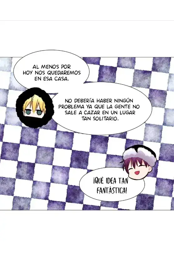 Capitulo 77 page 58