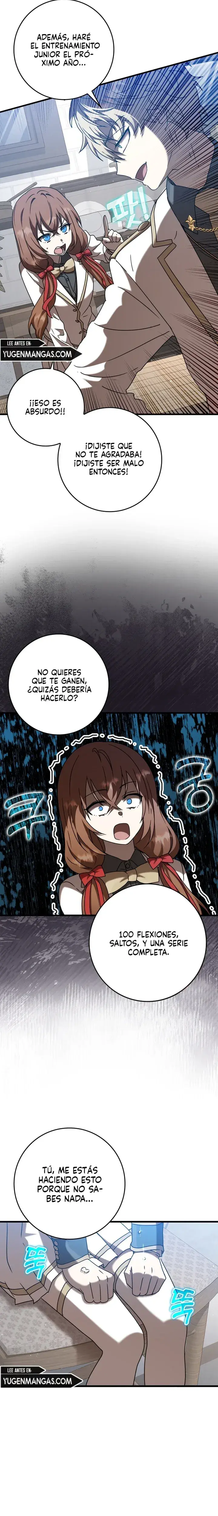 Capitulo 42 page 25