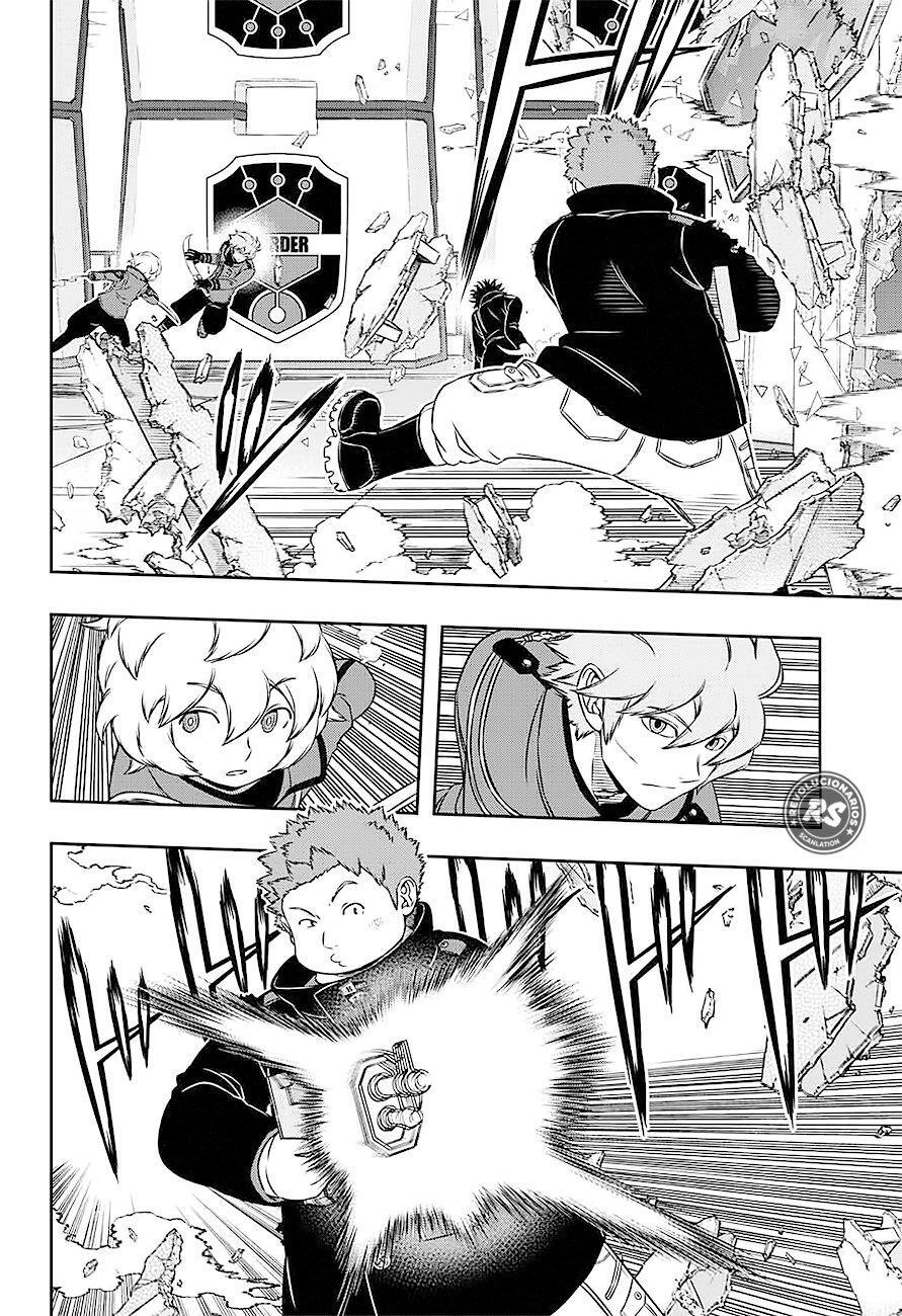 Capitulo 171 page 3