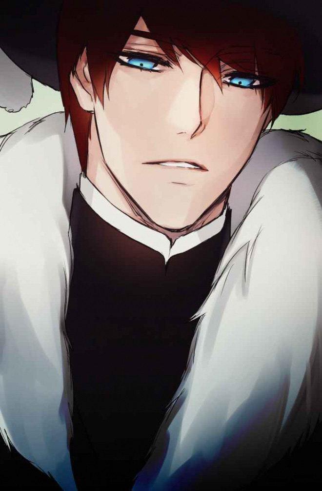 Capitulo 8 page 15
