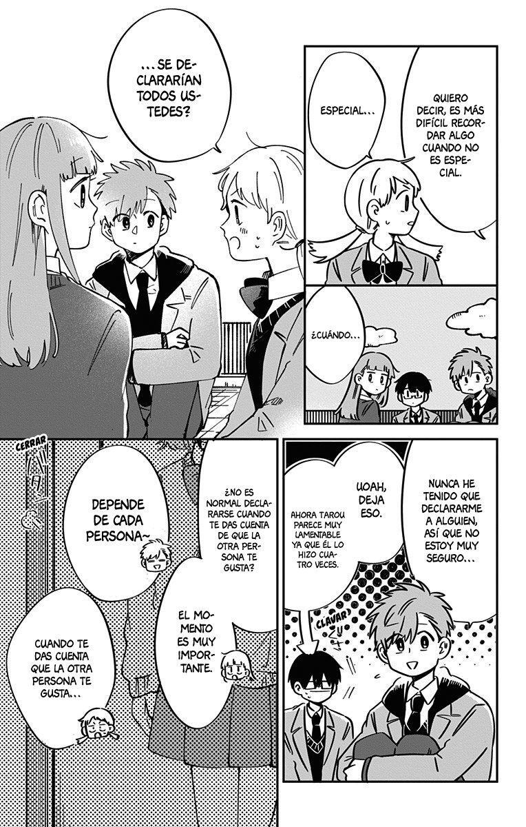 Capitulo 43 page 4