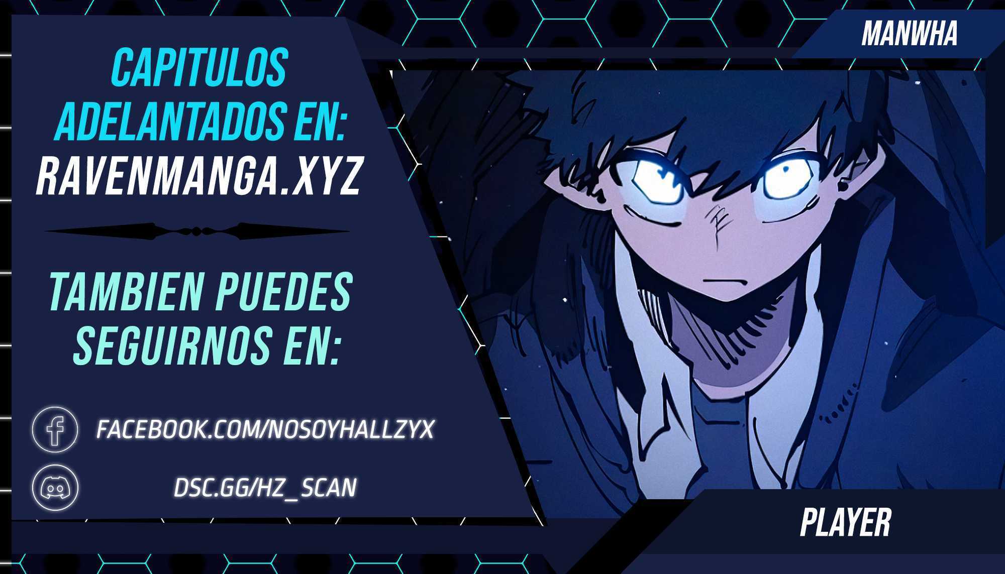 Capitulo 117 page 31