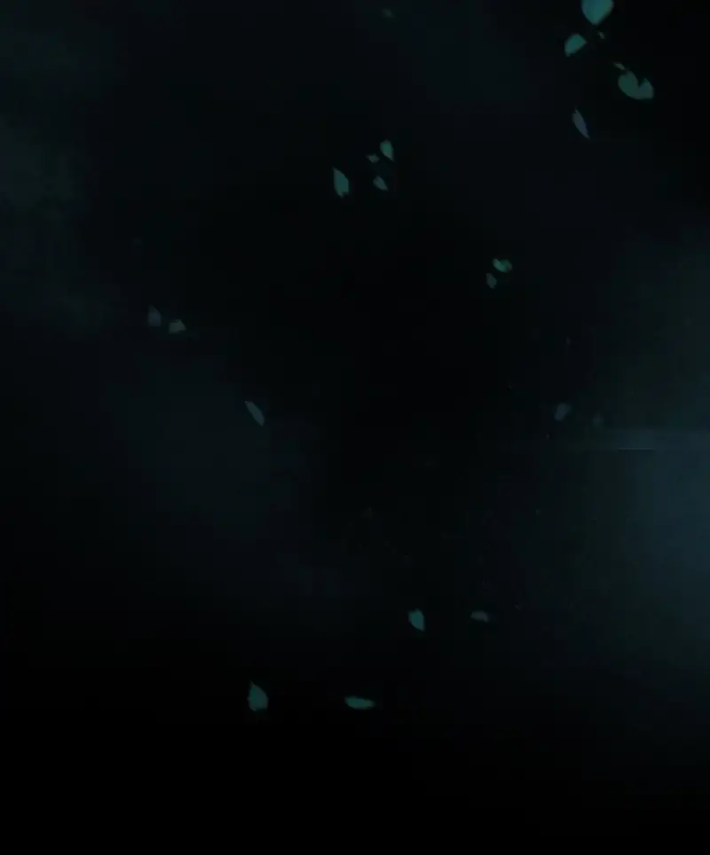 Capitulo 43 page 79