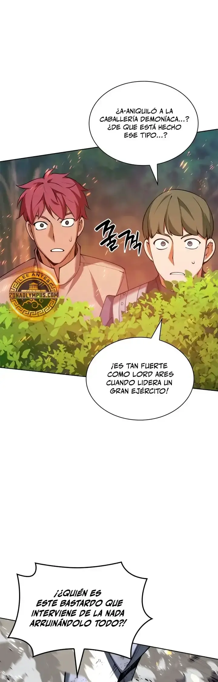 Capitulo 313 page 45