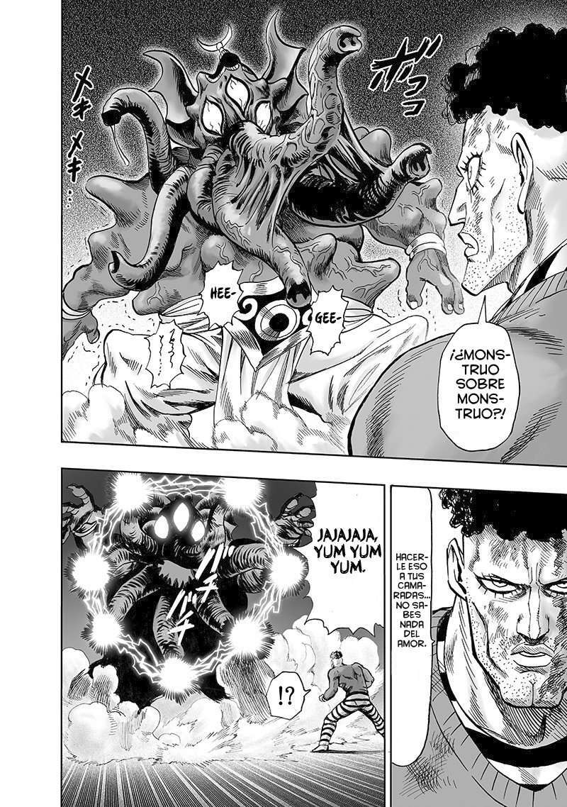 Capitulo 147 page 9