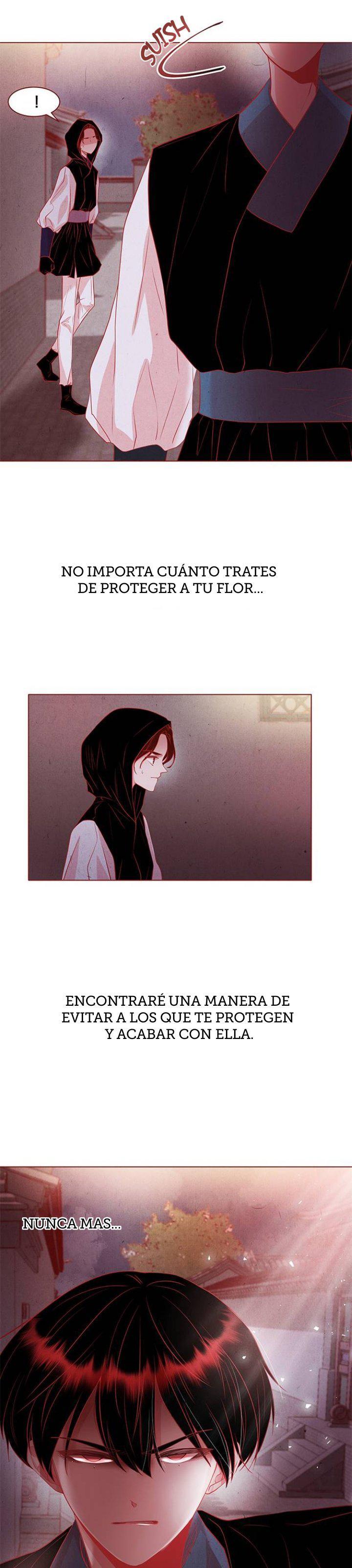 Capitulo 21 page 22