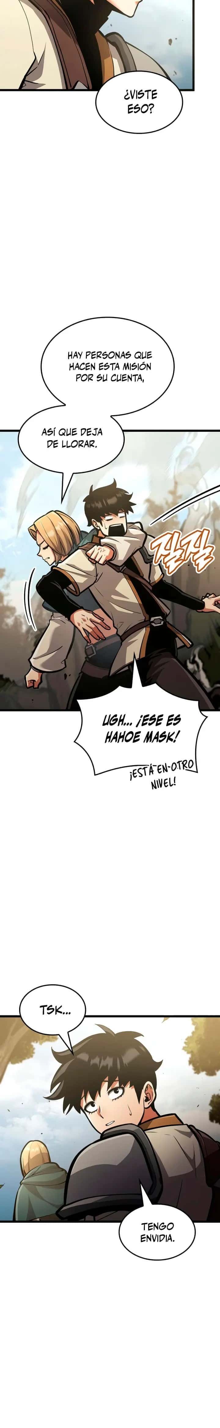 Capitulo 48 page 12