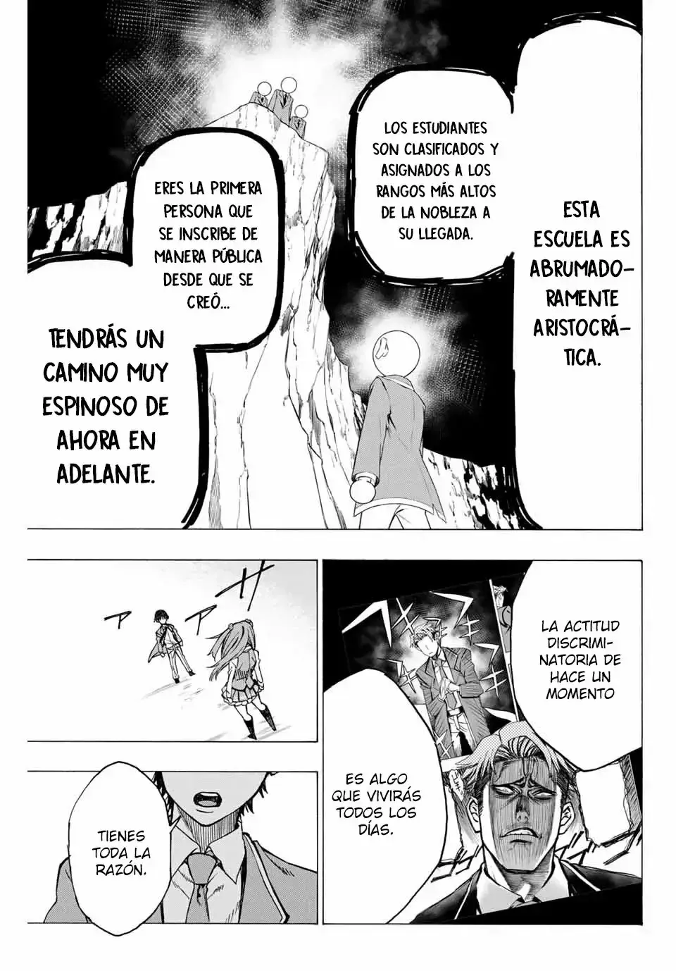 Capitulo 1 page 14