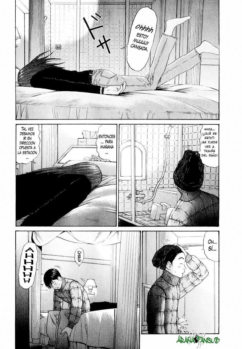 Capitulo 28 page 12