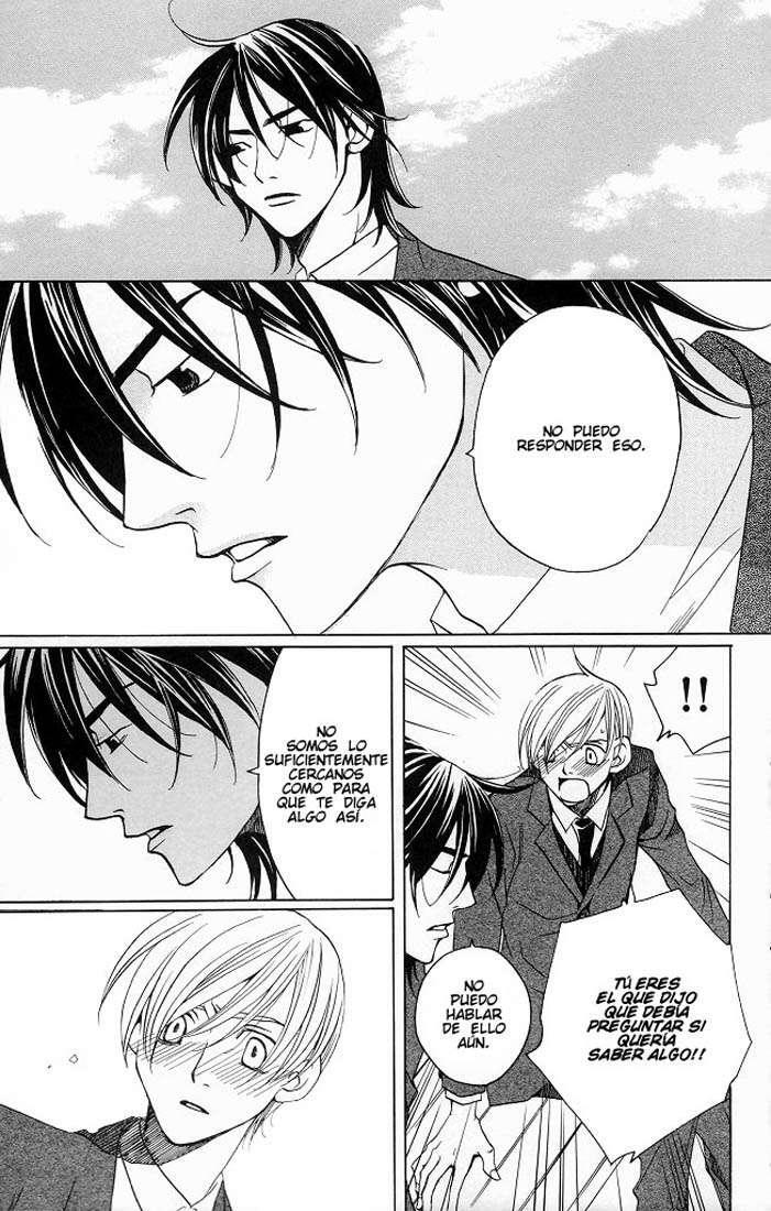 Capitulo 10 page 48