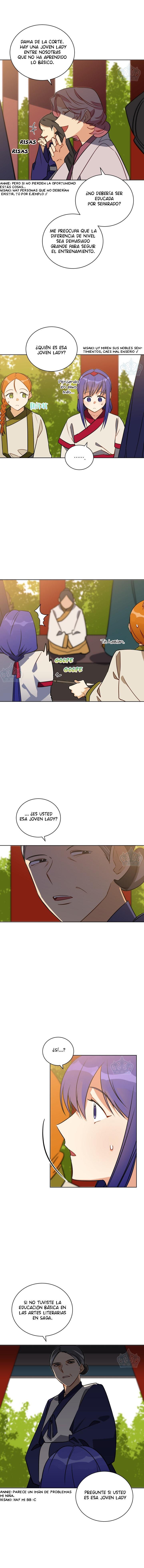 Capitulo 39 page 7