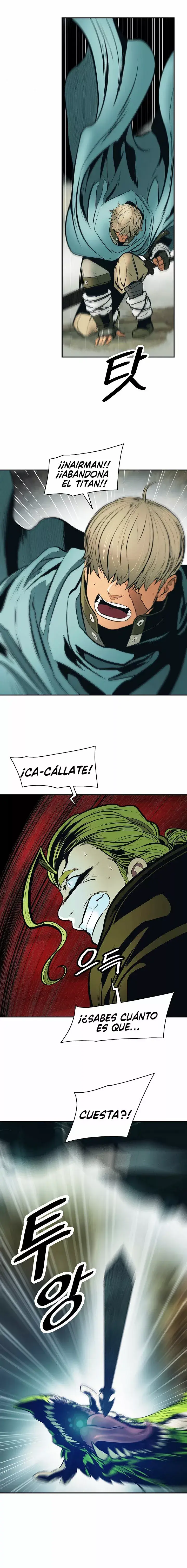 Capitulo 87 page 12