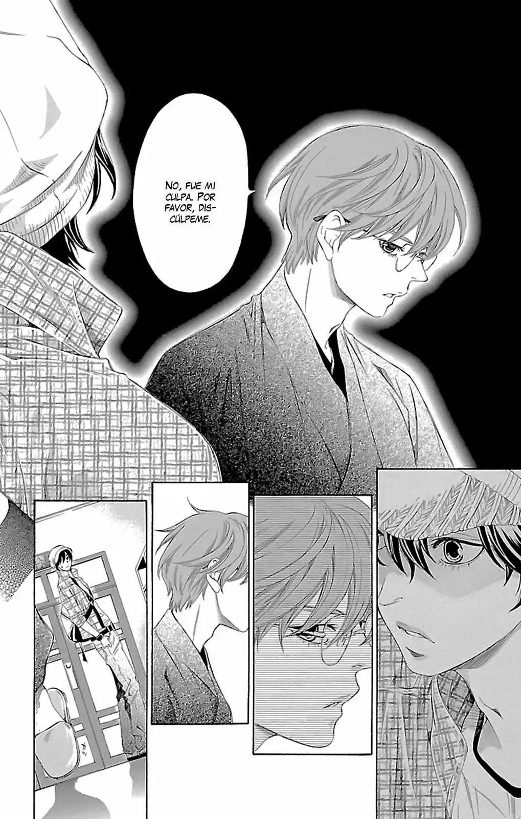 Capitulo 1 page 13