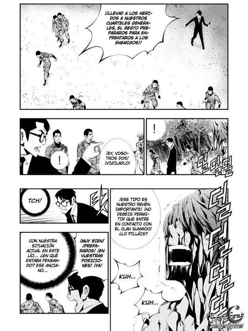 Capitulo 126 page 3