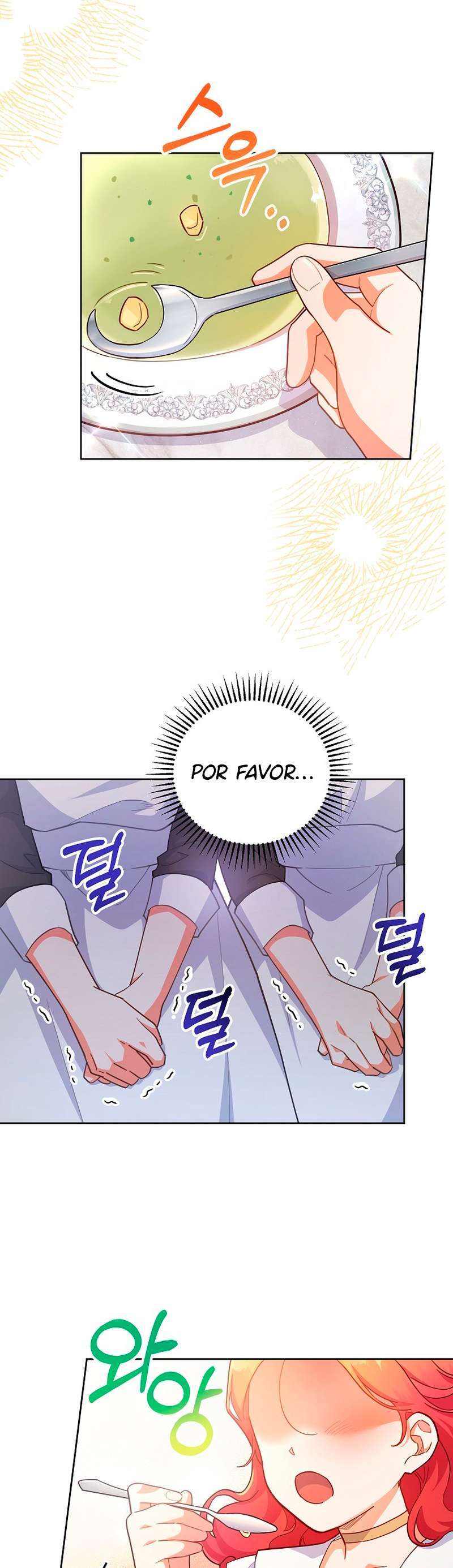 Capitulo 12 page 13