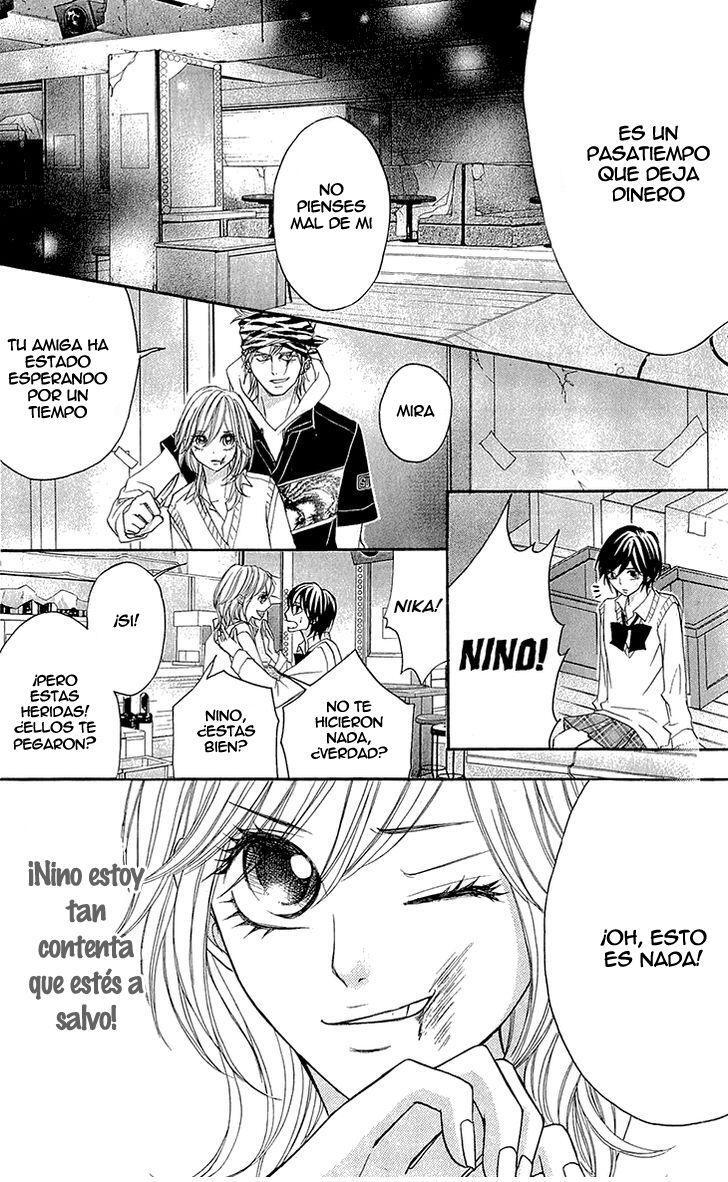 Capitulo 67 page 9