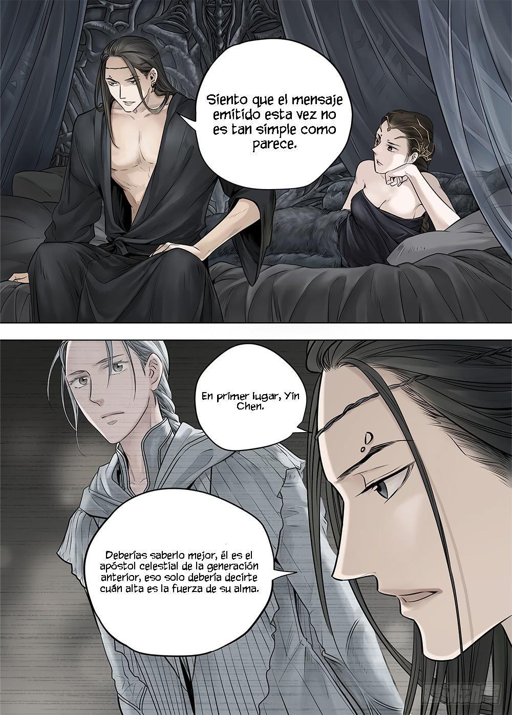 Capitulo 20 page 7