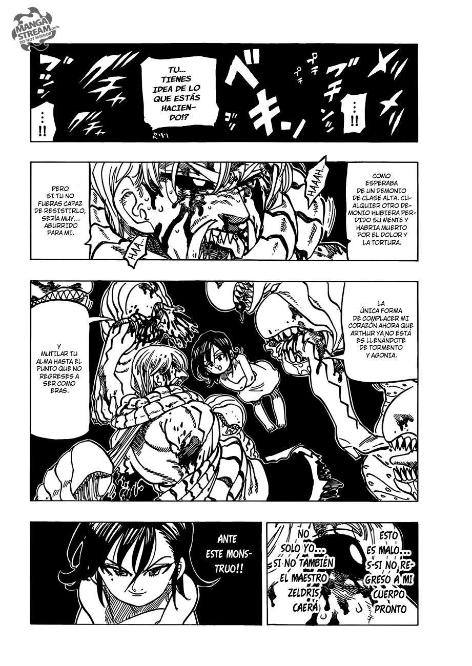 Capitulo 292 page 3