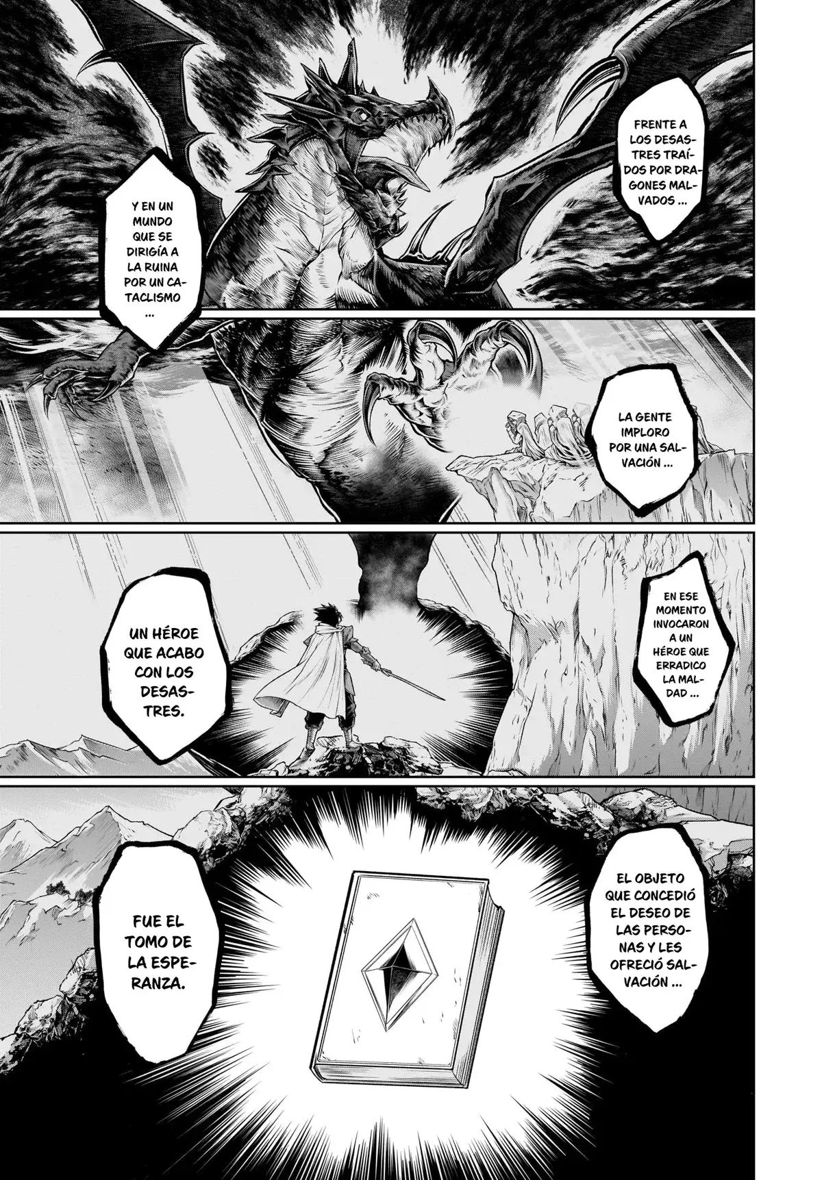 Capitulo 36 page 8