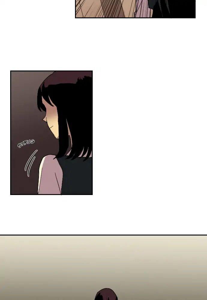Capitulo 15 page 30