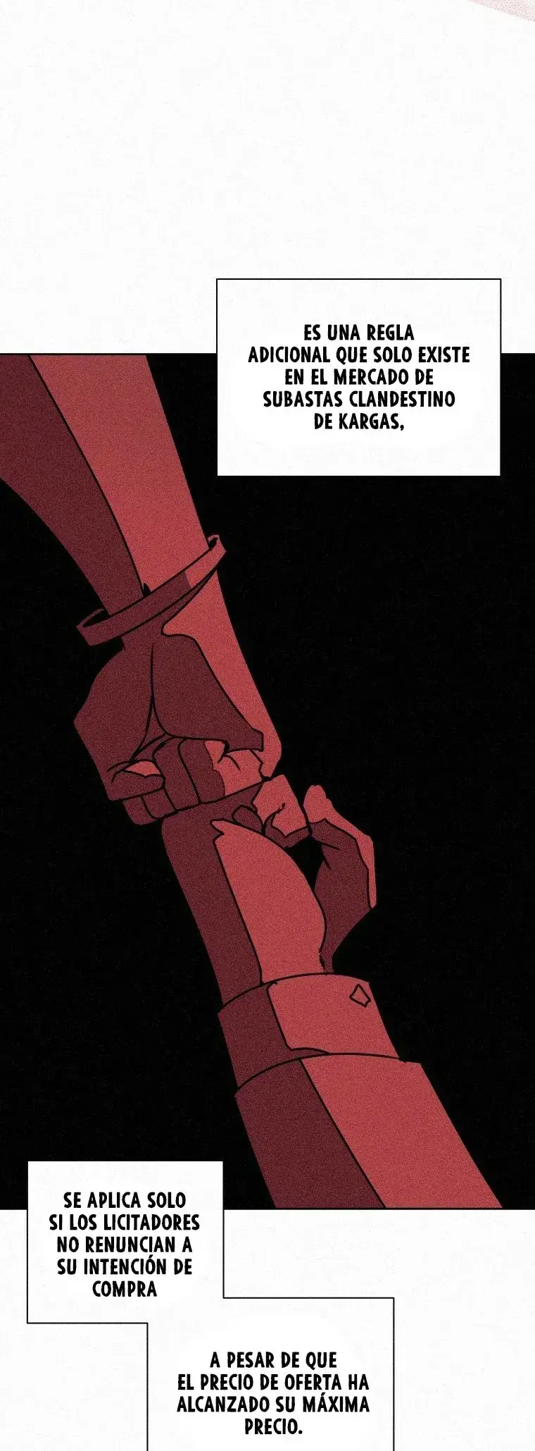 Capitulo 96 page 11