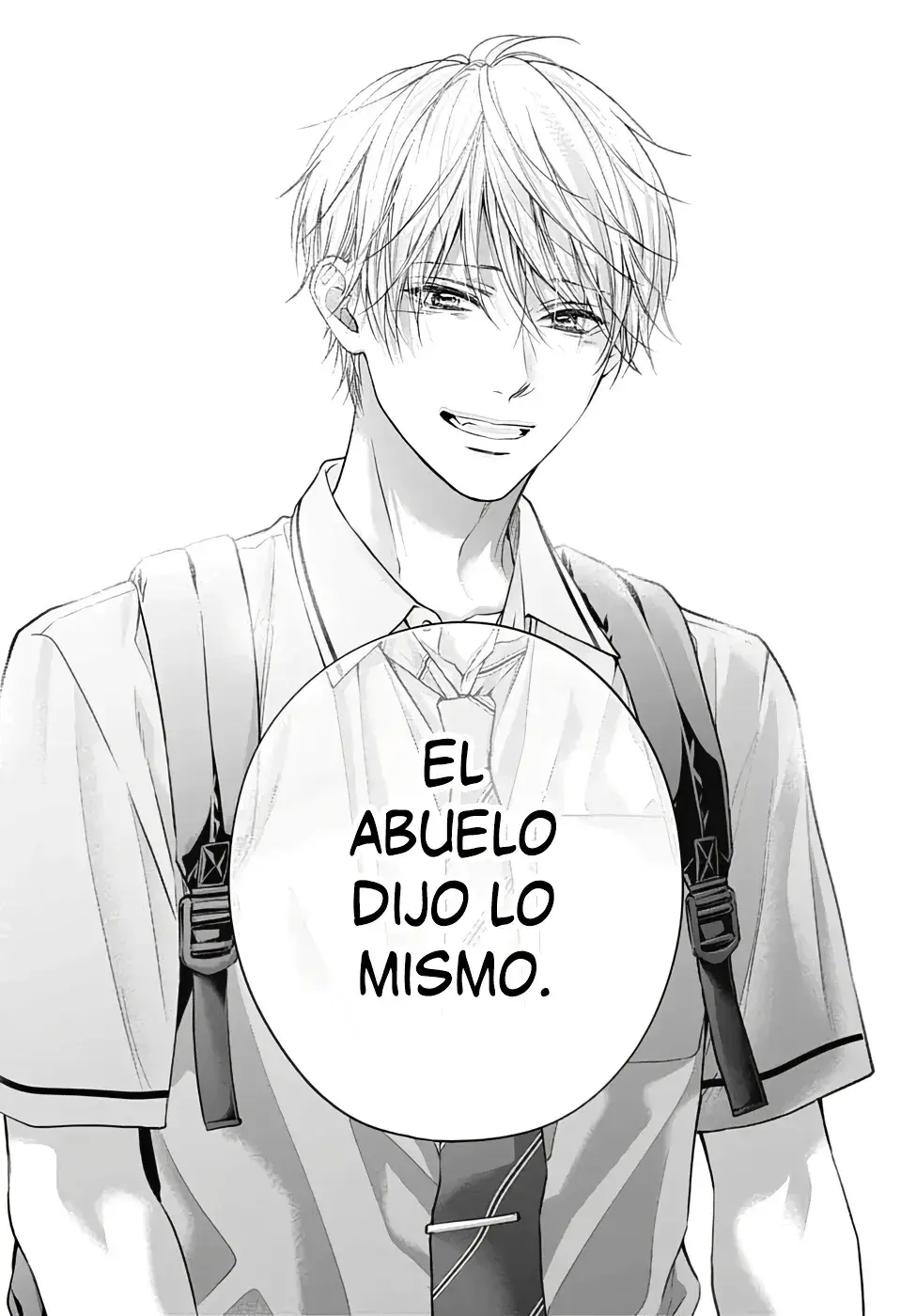 Capitulo 142 page 27