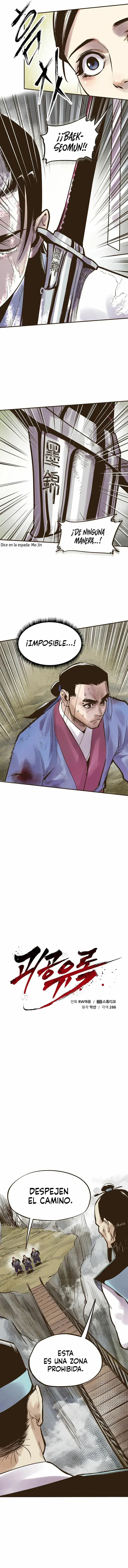 Capitulo 2 page 5